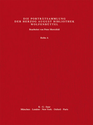 cover image of We--Wl